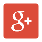 Google+ Link